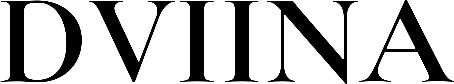 DVIINA